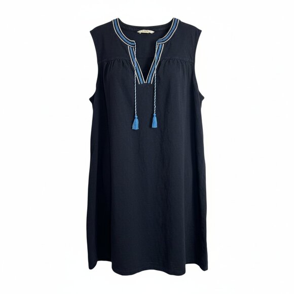 None - Picture 2 of 15